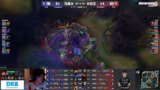 TK Prime League ! Summer Split ! Single…