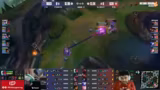 League of Legends