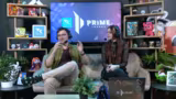 Prime League: Gruppenphase startet mit intensiven LoL-Duellen