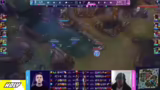 Comeback-Potenzial und Team-K…
