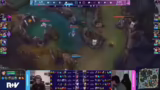 Item-Builds, Team-Zusammenste…