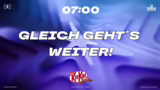 Analyse von Teamkämpfen, Item…
