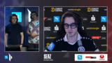 TK Prime League ! Summer Split ! Single…