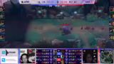 Ocean Soul und Item Builds pr…