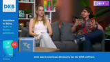 Szenarien für die Unicorns un…