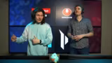 TK Prime League ! Spring Split ! Spielt…