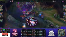 [WIEDERHOLUNG] EMEA Masters - Play-In S…