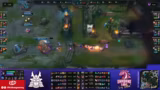 League of Legends