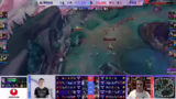 Mutiger Sylas Pick und Game 3…