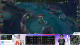 Drachenkontrolle, Teamfights…