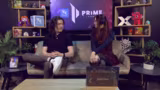 TK Prime League ! Spring Split ! Spielt…