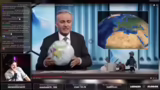 Geopolitische Bedeutung Grönl…