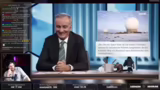 Bewertung des Grönland-Hypes…