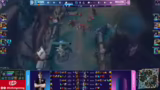 Spielverlauf, Teamdynamik und…
