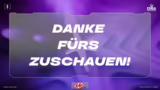 Kommende Spiele, Teamunterstü…