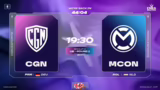 League of Legends