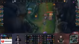 League of Legends