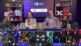 TK Prime League ! Spring Split ! Gruppe…