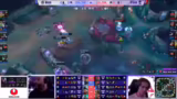 Spielelemente, Teamfight-Dyna…