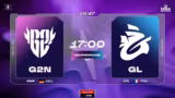EMEA Masters: Deutsche Teams in Gruppe B unter Druck – G2N vs. Glean live