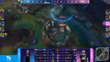 League of Legends