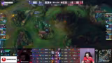 TK Prime League ! Summer Split ! Playof…
