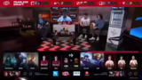 Draft Remakes in Scrims und A…