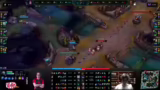 League of Legends