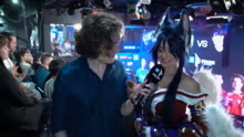 Prime League - 1. Liga Summer Split 202…
