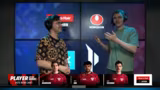 [WIEDERHOLUNG] TK Prime League ! Summer…