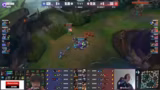 League of Legends