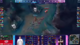 League of Legends