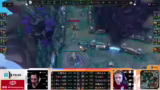 Spielanalyse und Itemization