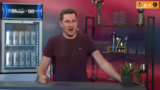 Ankündigung von Friday Fiesta…