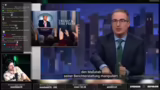 Angriffe auf die Presse und K…