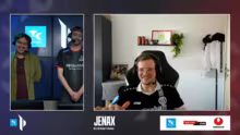 TK Prime League ! Summer Split ! Single…