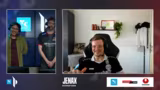 TK Prime League ! Summer Split ! Single…