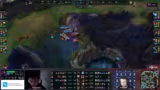 TK Prime League ! Spring Split ! Gruppe…