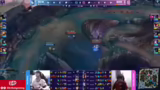 Teamfights, Objectives und Go…