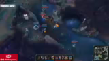 Mid-Game-Entwicklungen und Do…