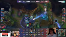 [WIEDERHOLUNG] TK Prime League ! Summer…