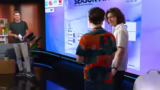 Ausblick auf kommende Spiele…