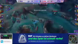 Analyse des Drafts und Spielb…