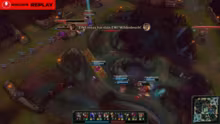 TK Prime League ! Summer Split ! Group…