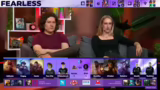Draft-Analyse und Champion Pi…