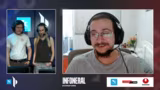 TK Prime League ! Summer Split ! Single…