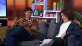 Interview mit dem Unicorns-Co…