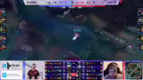 Fokus auf Teamfights, TF-Pick…