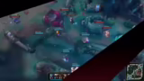 Mid-Game-Dynamik, Solo-Kills…