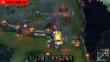 TK Prime League ! Summer Split ! Group…